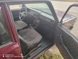 LADA (VAZ) 2107-10