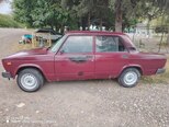 LADA (VAZ) 2107-2