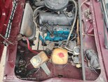 LADA (VAZ) 2107-3