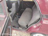 LADA (VAZ) 2107-8