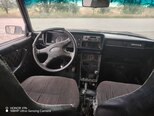 LADA (VAZ) 2107-6