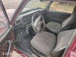 LADA (VAZ) 2107-9