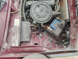 LADA (VAZ) 2107-7