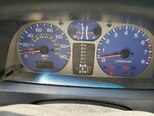 Mitsubishi Pajero Pinin-6