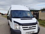 Ford Transit-1