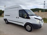 Ford Transit-3