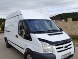 Ford Transit-2
