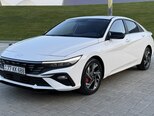 Hyundai Elantra-2