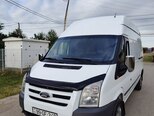 Ford Transit-4