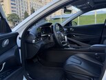Hyundai Elantra-9