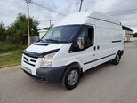 Ford Transit-5
