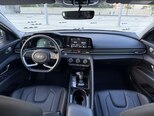 Hyundai Elantra-10