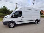 Ford Transit-6