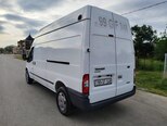 Ford Transit-7