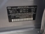 Hyundai Elantra-11