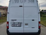 Ford Transit-8