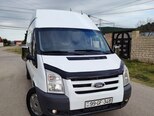 Ford Transit-15