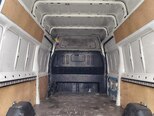 Ford Transit-10