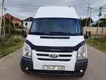Ford Transit-14