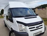 Ford Transit-16
