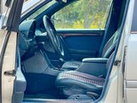 Mercedes C 220-14