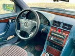 Mercedes C 220-18
