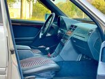 Mercedes C 220-15
