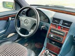 Mercedes C 220-16