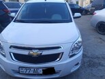 Chevrolet Cobalt-1
