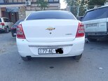 Chevrolet Cobalt-7