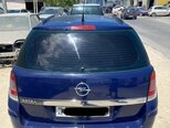 Opel Astra-3