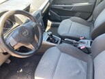 Opel Astra-9