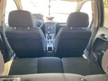 Opel Astra-7