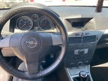 Opel Astra-10