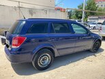 Opel Astra-4