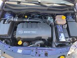 Opel Astra-11