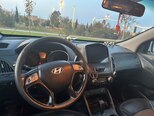 Hyundai ix35-8