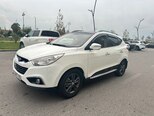 Hyundai ix35-2