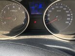 Hyundai ix35-9