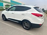 Hyundai ix35-12