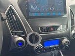 Hyundai ix35-11