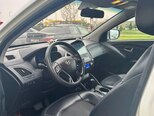 Hyundai ix35-14