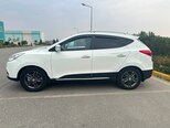 Hyundai ix35-4