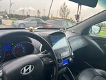 Hyundai ix35-5