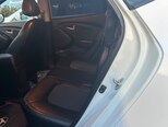 Hyundai ix35-13