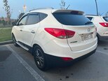 Hyundai ix35-15
