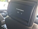 Land Rover Discovery-17