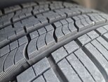 Land Rover Discovery-18