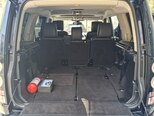 Land Rover Discovery-15