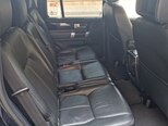 Land Rover Discovery-14